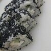 Ролл филадельфия с угрем в Sushi Vrn по цене 545