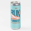 Run, Forrest безалкогольное пивов Тот самый бар по цене 290