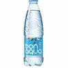 Вода питьевая Bon Aqua Staff в Шаурма Staff по цене 157