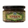 Урбеч дагестанский из семян расторопши в Будет польза по цене 375