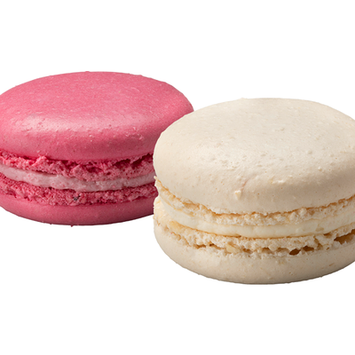 Пирожное Макарон в KFC по цене 119 ₽