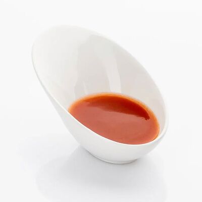 Соус Чили в Суши Море Мото по цене 49 ₽