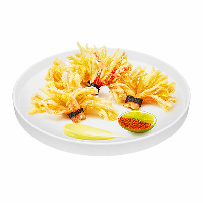 Коралл в Тануки по цене 360