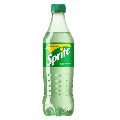 Sprite в Вкус Востока по цене 130 ₽