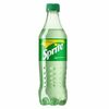 Sprite в Вкус Востока по цене 130