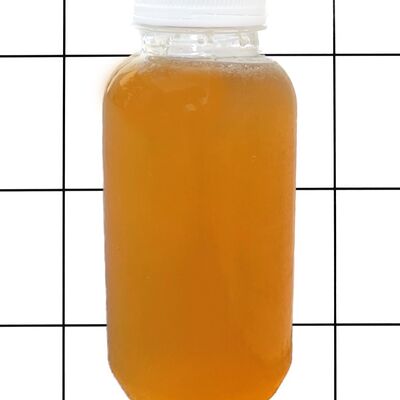 ЛимонаДа в Dizengof/99 по цене 390 ₽