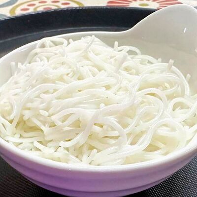 Круглая рисовая лапша в Viet Cook по цене 150 ₽