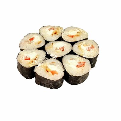 Унаги лайт в Суши Фреш по цене 389 ₽