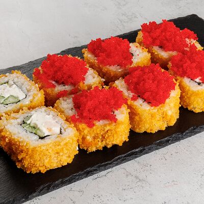 Королевский в Суши лайк по цене 540 ₽