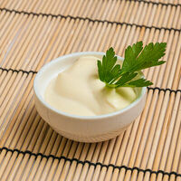 Майонез в Бон аппетит