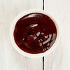 Соус BBQ в Макароллыч по цене 40