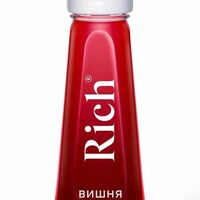 Rich Вишня в Турецкий папа