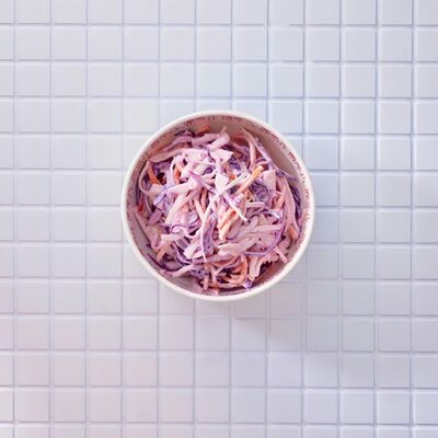 Коул слоу в Deti Lapshi по цене 270 ₽