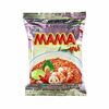 Лапша Mama Креветка в Falman баблти по цене 220