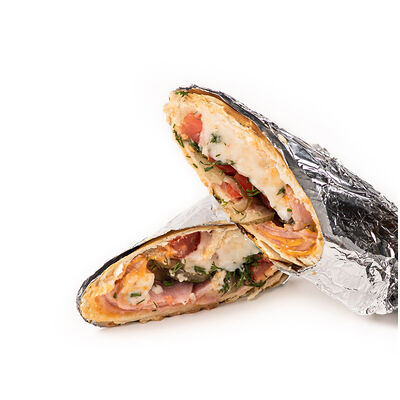 Деревенская крутилья в InTempo по цене 219 ₽