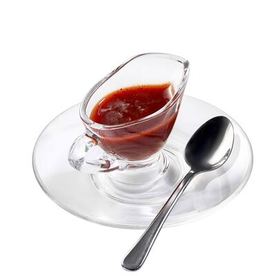 Соус Ткемали в Старик Хинкалыч по цене 90 ₽