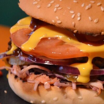 Стиф-мастер Xl в Jp по цене 636 ₽