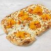 Пицца Манго и креветки в Eazzy Pizza по цене 800