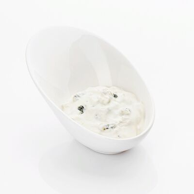 Блю-чиз в Бульдог Паб по цене 120 ₽