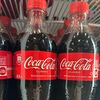 Coca-Cola в В Грузии по цене 250