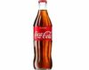 Напиток Coca-Cola газированный в Сегодня по цене 300