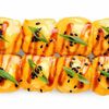 Ролл Премиум в Sushi tan по цене 649