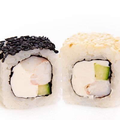 Инь-янь в Sushi okey по цене 329 ₽