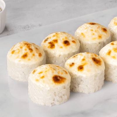 Нежный в Японский домик по цене 593 ₽