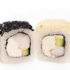 Инь-янь в Sushi okey по цене 329