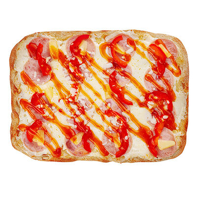 Гавайская в Гриль №1 по цене 899 ₽