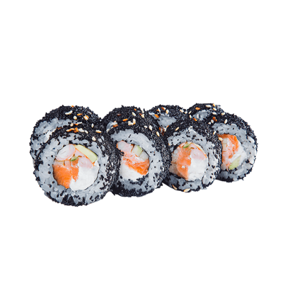 Аризона в Неместные по цене 685 ₽