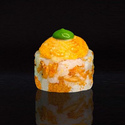 Верона в Настроение есть по цене 483 ₽