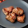 Шашлык из курицы в Proжарка по цене 1250