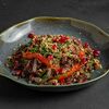 Салат Тбилиси в Асса-Асса, любовь, огонь и мясо по цене 545