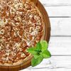 Двойная Пепперонив Pizzazza по цене 1500