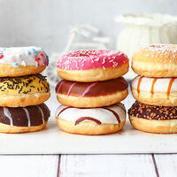 Логотип Cheese-cake.ru