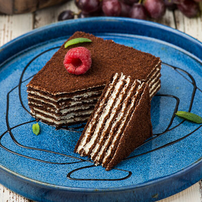 Згапари в ЛарисуВаннуХочу по цене 360