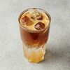 Средний Холодный эспрессо тоник в Loft&Coffee по цене 370