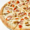 Цыпленок ранч в Rocket Pizza по цене 429