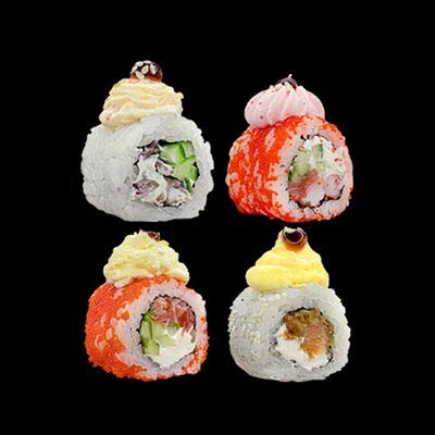 Фунабаси в Rolland по цене 1275 ₽