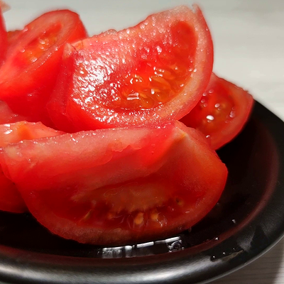 Томаты 30 гр в River по цене 110 ₽