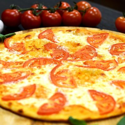 Маргарита в Мангал и мясо по цене 663 ₽