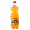 Fanta в Морераков по цене 200