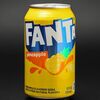 Fanta Pineapple USA в Шавармье Шаурма Фалафель по цене 349