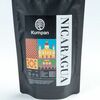 Никарагуа в Kumpan по цене 820