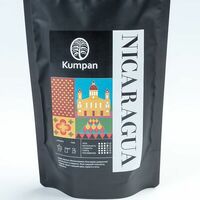 Никарагуа в Kumpan