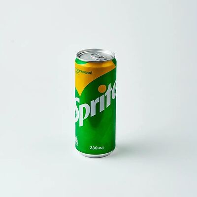 Sprite в Ramen Shifu по цене 310 ₽