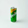 Sprite в Ramen Shifu по цене 310