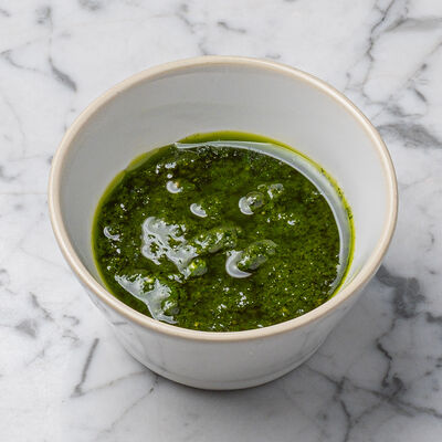 Песто в Monica по цене 190 ₽