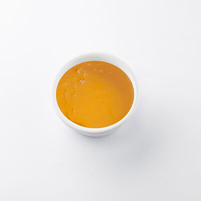 Мед цветочный в Udcкафе Upside Down Cake по цене 50 ₽